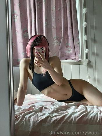 yyuki