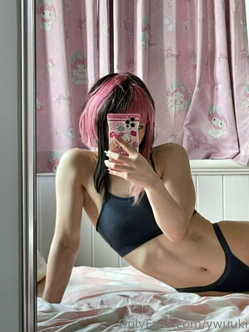 yyuki