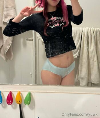 yyuki
