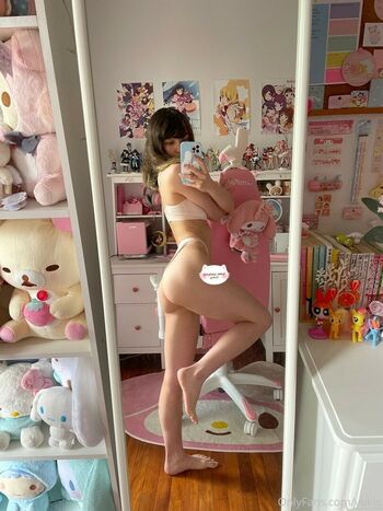 yyuki