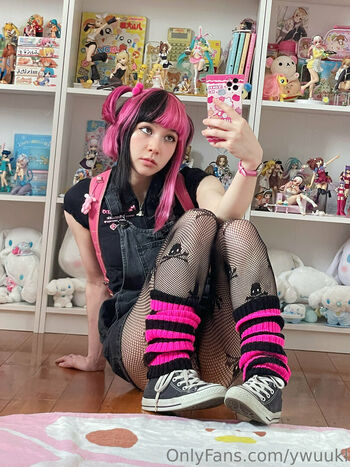 yyuki
