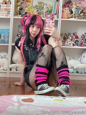 yyuki