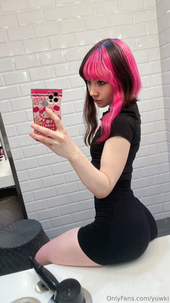 yyuki