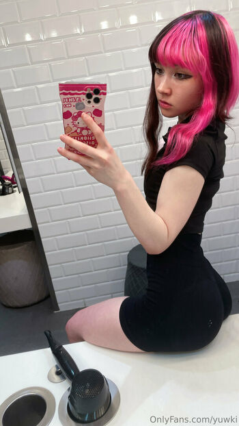 yyuki