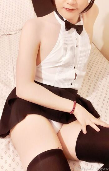 yyyuno