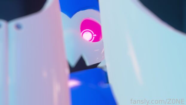 Z0NE
