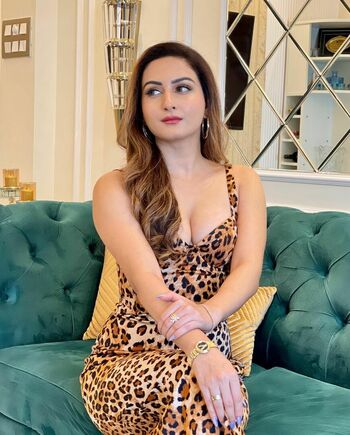 Zaara Yesmin
