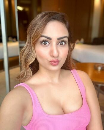 Zaara Yesmin