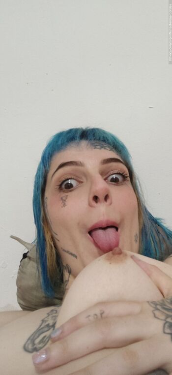 Zabelona