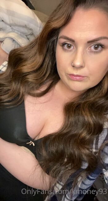 zaddyy93