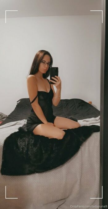 zafina9