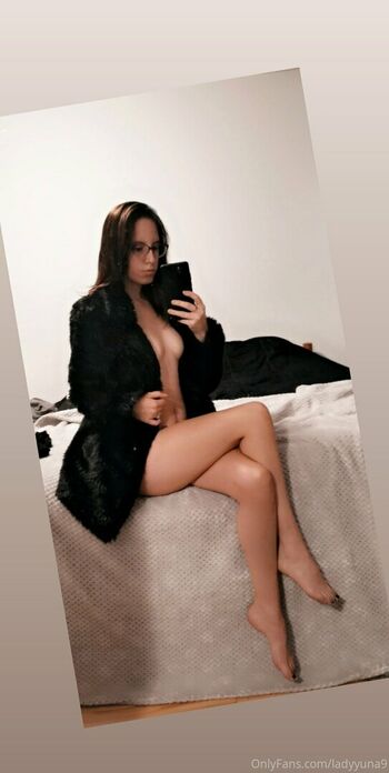 zafina9