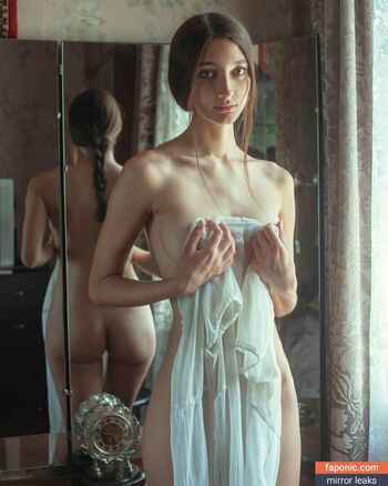 zaharenkoanastasiia