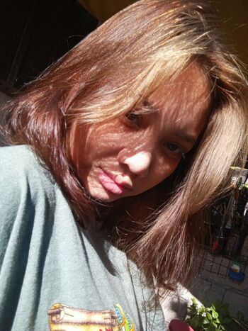 Zaiah Cazar