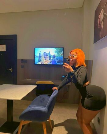 zaida_ibraimo