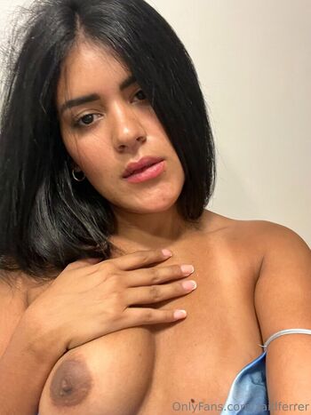 zaidferrer