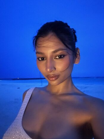 Zaina Sarah
