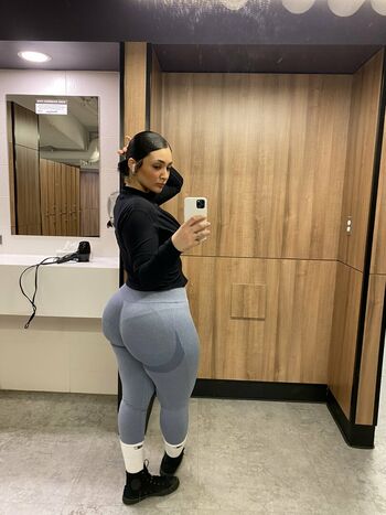 Zainaabb.ab