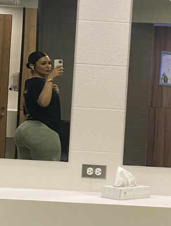 Zainaabb.ab