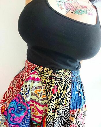 Zainab