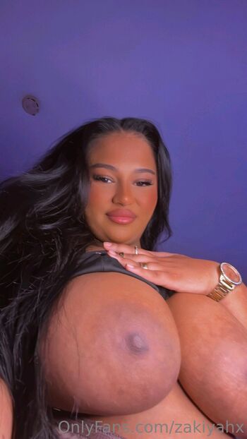 zakiyahx