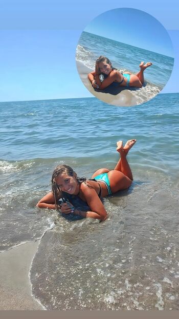 Zaklina Djuric