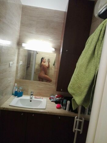 Zala Megye