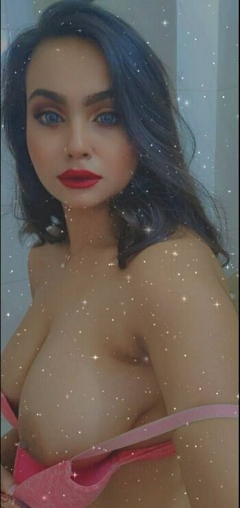 zamilah_n