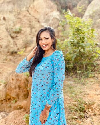 zamilah_n