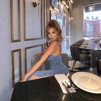 Zamira Garfias