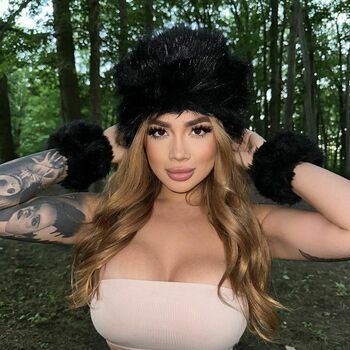 Zamira Garfias