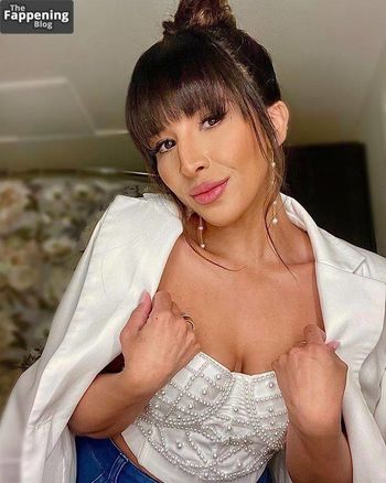 Zanab Jaffrey