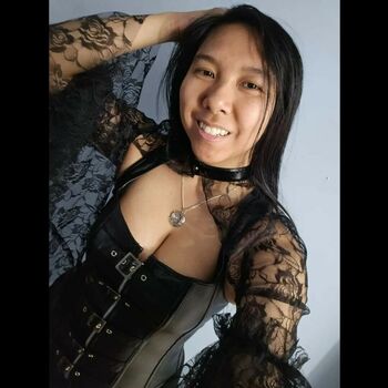 Zanderis Cosplay