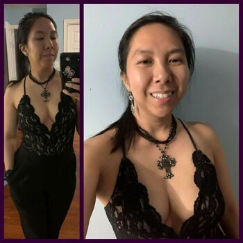 Zanderis Cosplay