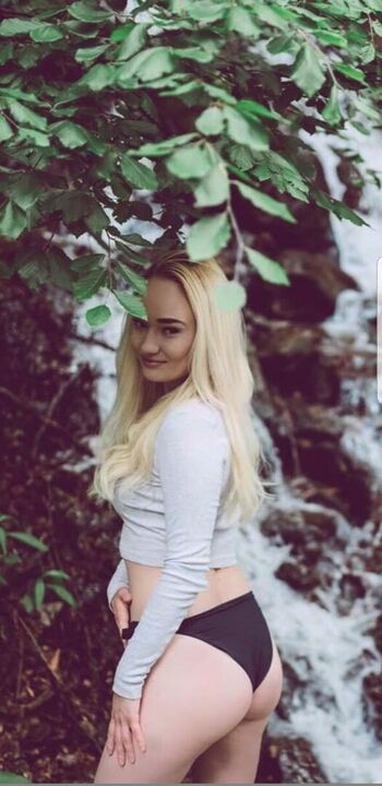 Žanet Breški