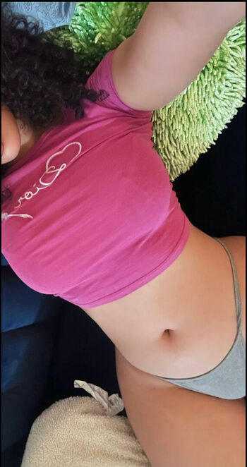 Zanetta Reyes