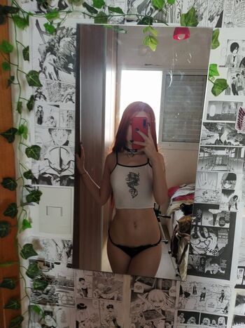 zaninijade