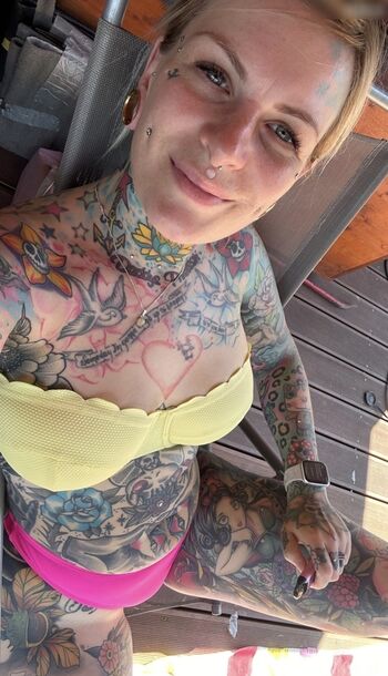 zara_zahara