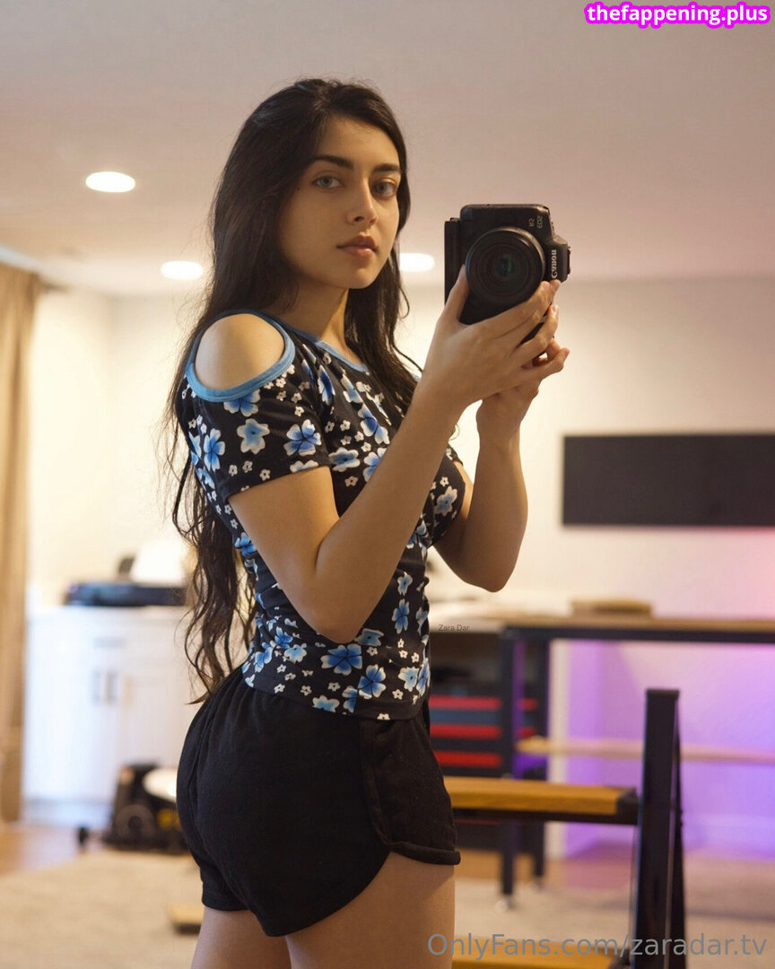 zaradar.tv
