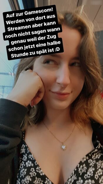 Zarahchan