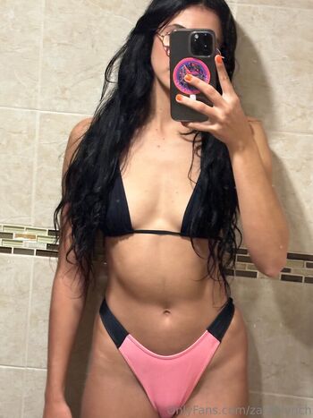 zarahlynch
