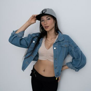 ZaraOnDemand