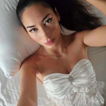 ZaraOnDemand