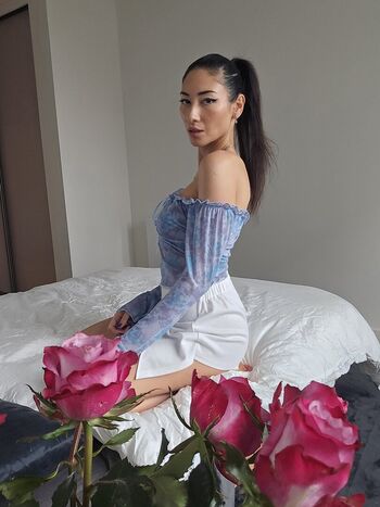 ZaraOnDemand