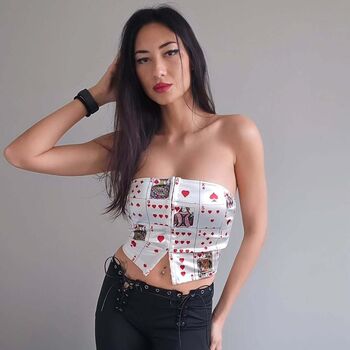 ZaraOnDemand