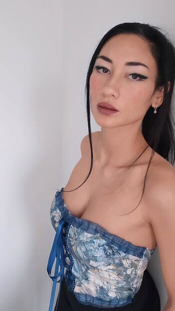 ZaraOnDemand