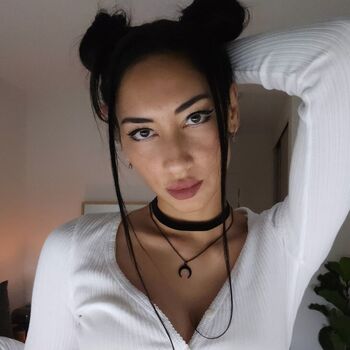 ZaraOnDemand