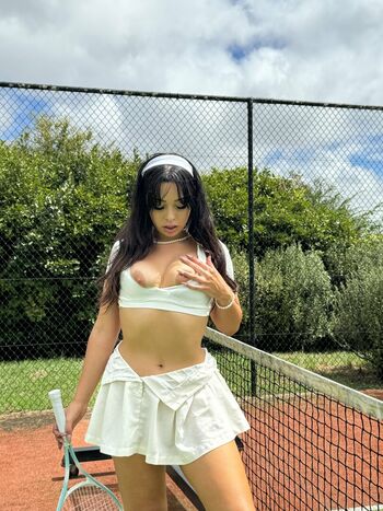 zarita_exotic