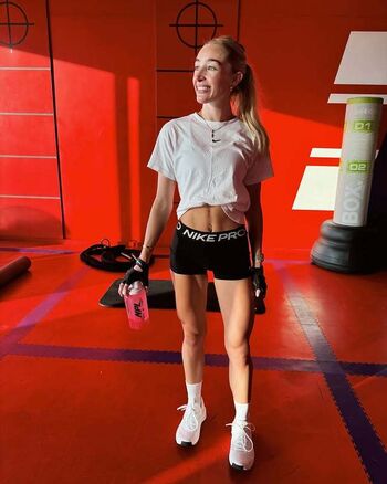 Zarli Minnie