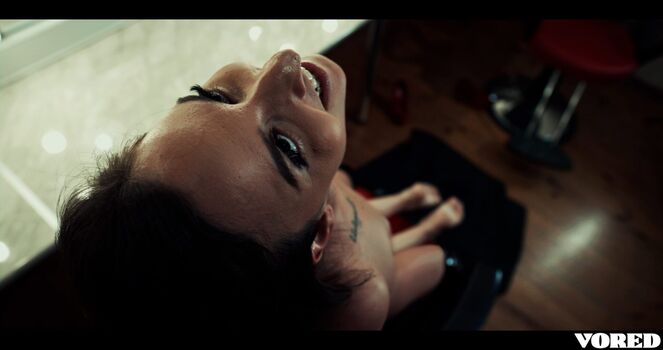 Zazie Skymm